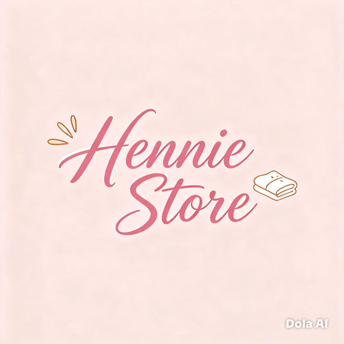 Mi tienda